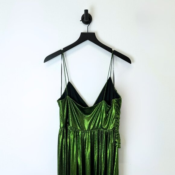 Retrofete Doss Dress - Picture 6 of 6